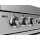 KOLER Grill ogrodowy S3 TITAN srebrny - 1532907 - zdjęcie 14
